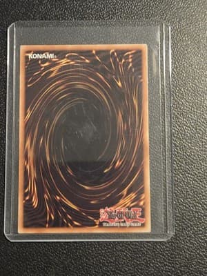 Star Pack ARC-V #SP15-EN039 Gem-Knight Fusion (Shatterfoil) - Thumbnail 2