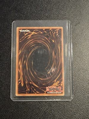 Light of Destruction #LODT-EN023 Wulf, Lightsworn Beast - Thumbnail 2