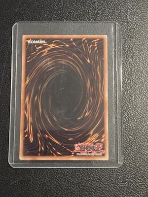 Battle Pack 2: War of the Giants #BP02-EN145 Earthquake (Mosaic Rare) - Thumbnail 2