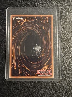 Battle Pack 2: War of the Giants #BP02-EN168 Forbidden Dress (Mosaic Rare) - Thumbnail 2