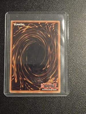 Starter Deck: Pegasus #SDP-050 Gryphon Wing - Thumbnail 2
