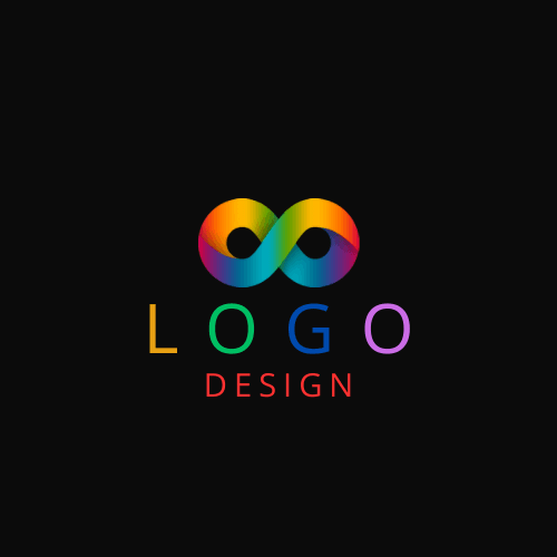 custom logo design