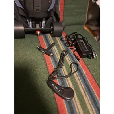 Vintage Bausch and Lomb Binoculars Legacy 7x35 EWA Field 11 w/ Case - Thumbnail 14