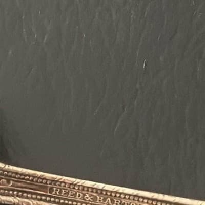 antique flatware set - Thumbnail 6