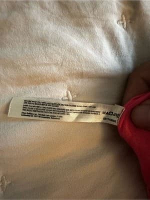 Anthropologie Pink Rose Ruched Tiered Maxi Dress Size XS NWT - Thumbnail 7