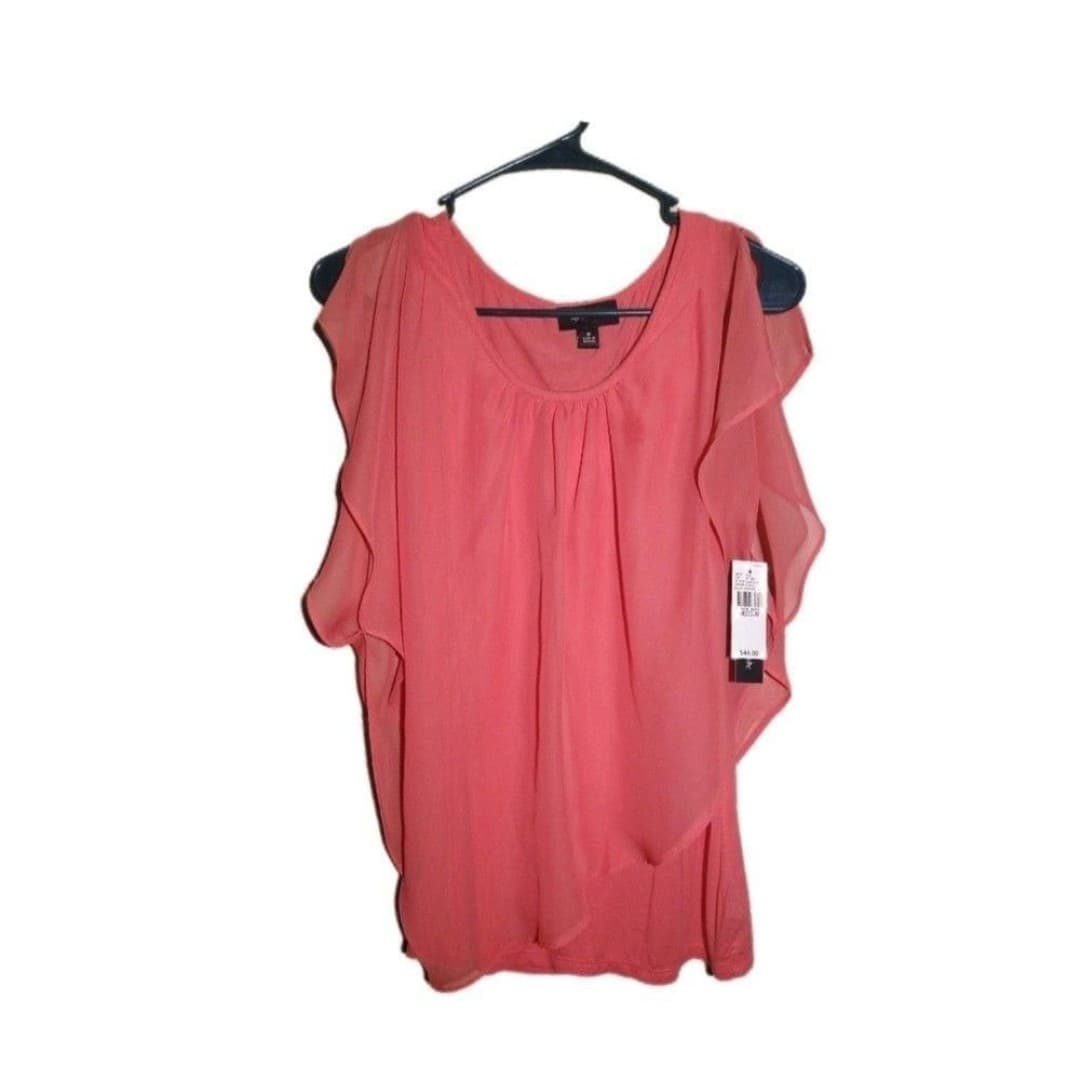 (NWT)ABSTUDIO - SIZE Med. - Image 1