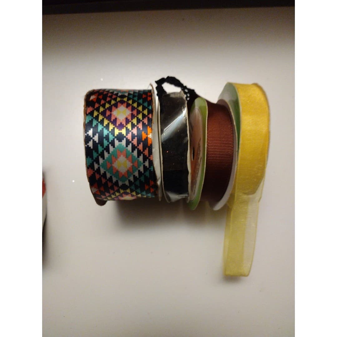 Ribbon Bundle(10) - Thumbnail 6