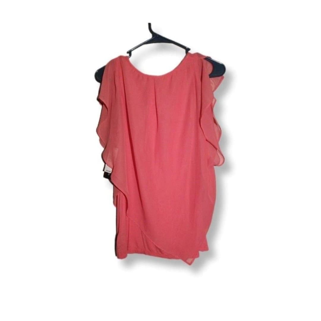 (NWT)ABSTUDIO - SIZE Med. - Thumbnail 2