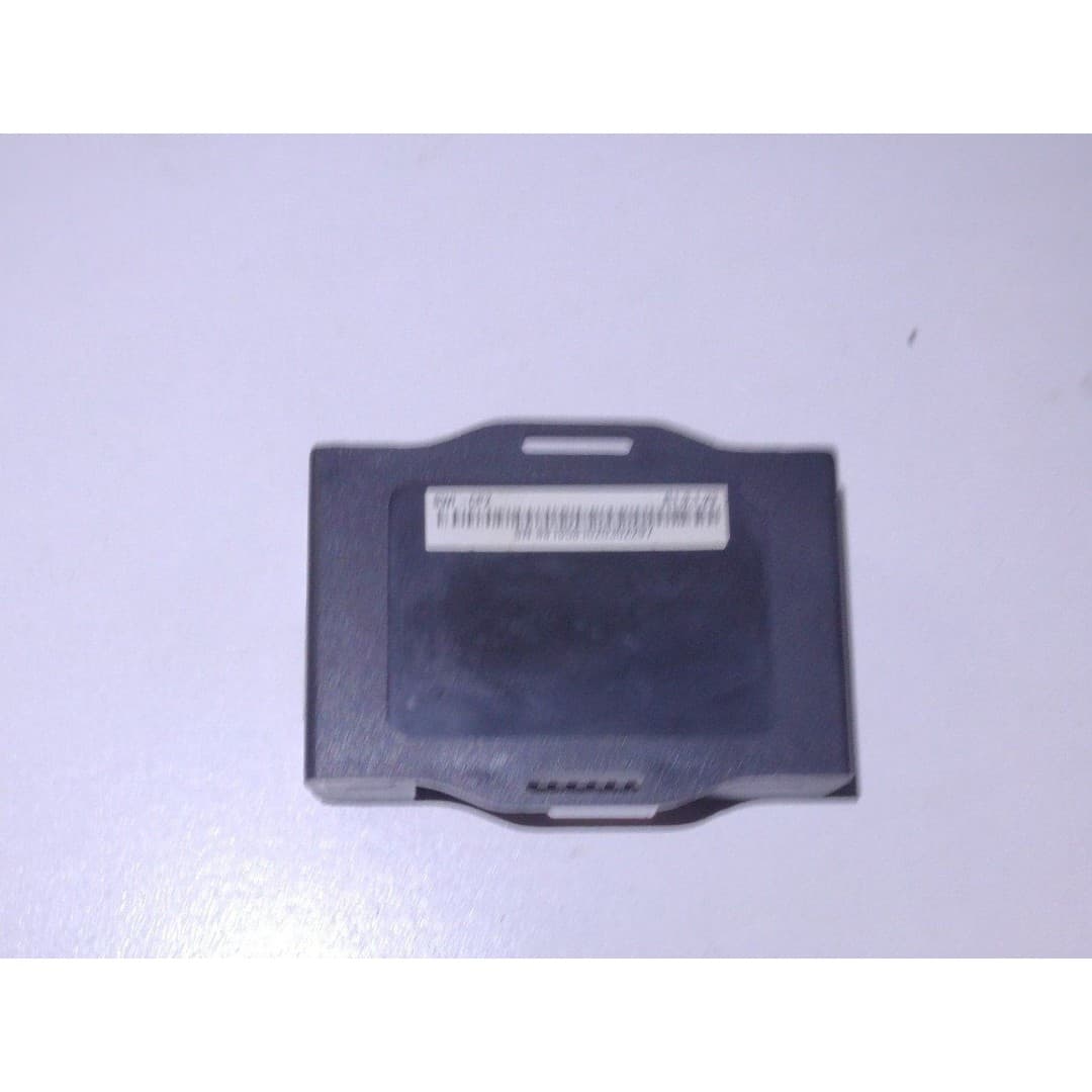 PAC SWICP2 ControlPRO (SWI-CP2) Universal Steering Wheel Control Interface - Thumbnail 7