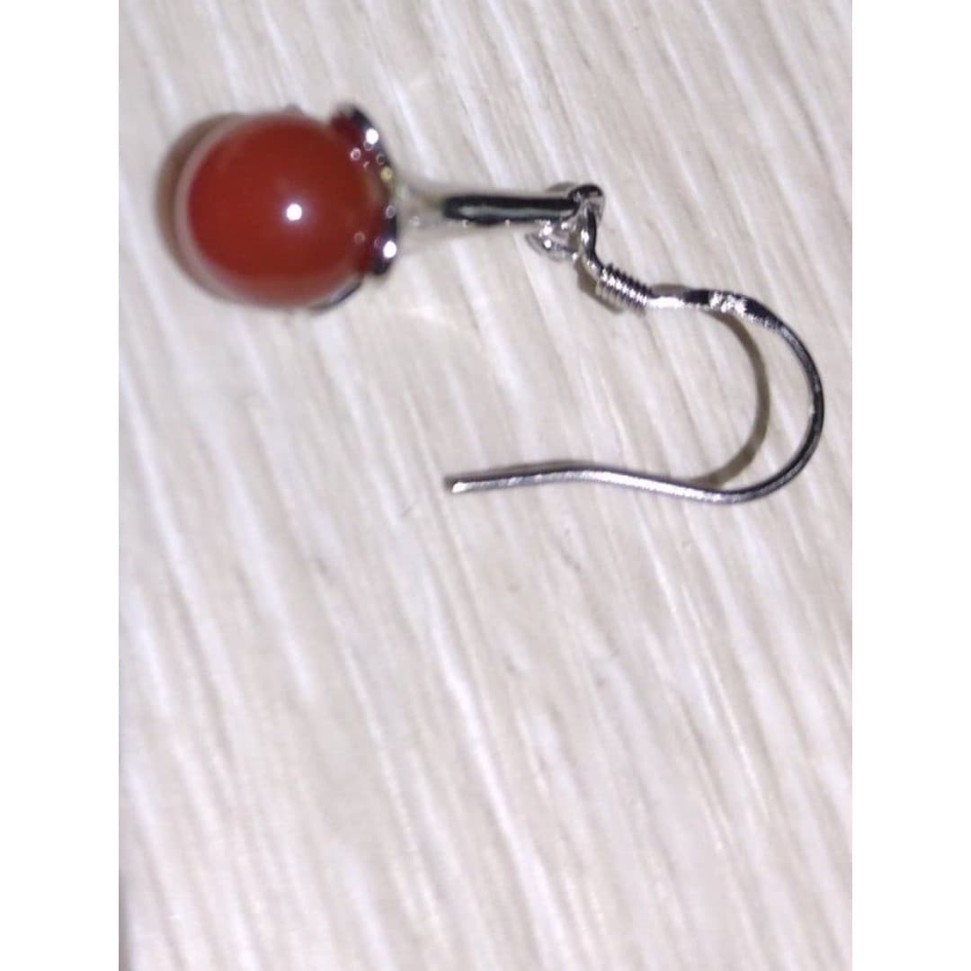 Earrings(3) & Bracelet Bundle - New - Thumbnail 8