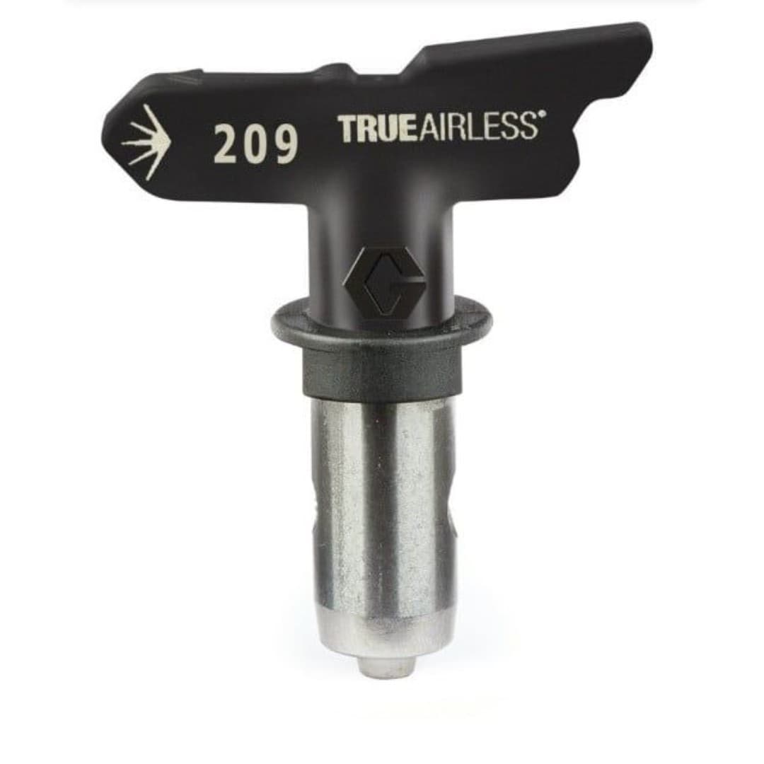 GRACO Spray Tip Bundle - TrueAirless Spray Tip- #209 & TrueAirless #413 SprayTip - Thumbnail 4