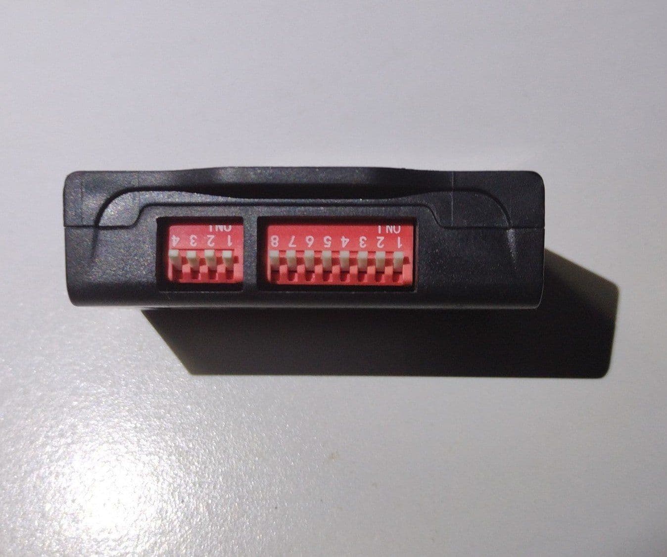 PAC SWICP2 ControlPRO (SWI-CP2) Universal Steering Wheel Control Interface - Thumbnail 4