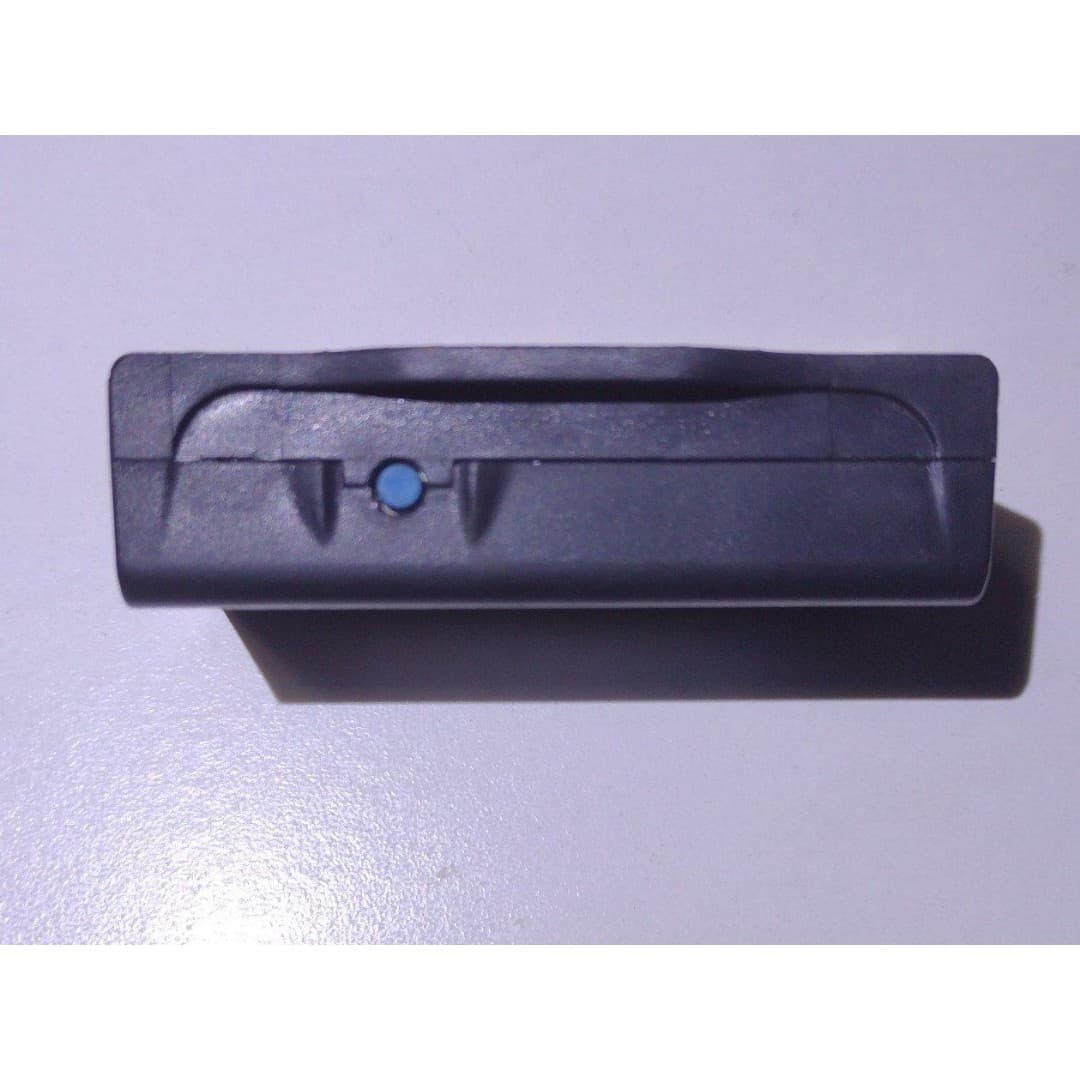 PAC SWICP2 ControlPRO (SWI-CP2) Universal Steering Wheel Control Interface - Thumbnail 3