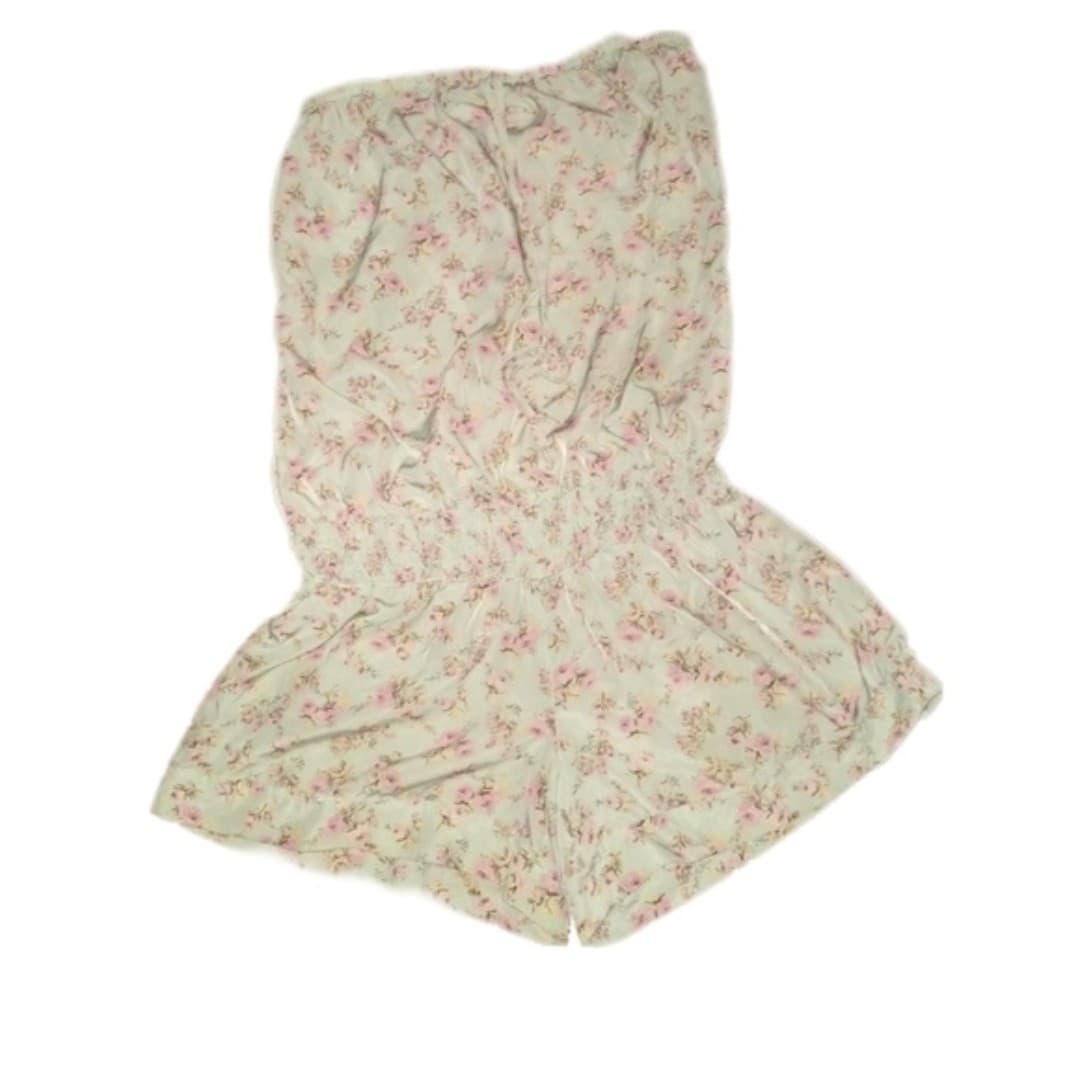 Romper - Small - Maurices - Image 1