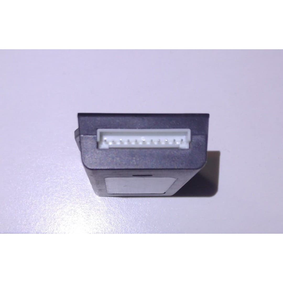 PAC SWICP2 ControlPRO (SWI-CP2) Universal Steering Wheel Control Interface - Thumbnail 5