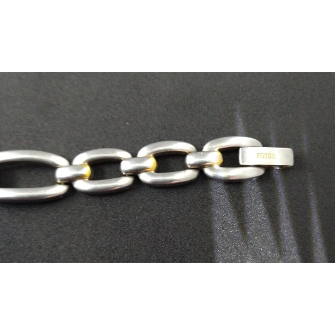 Fossil f2 Ladies Watch - Thumbnail 3