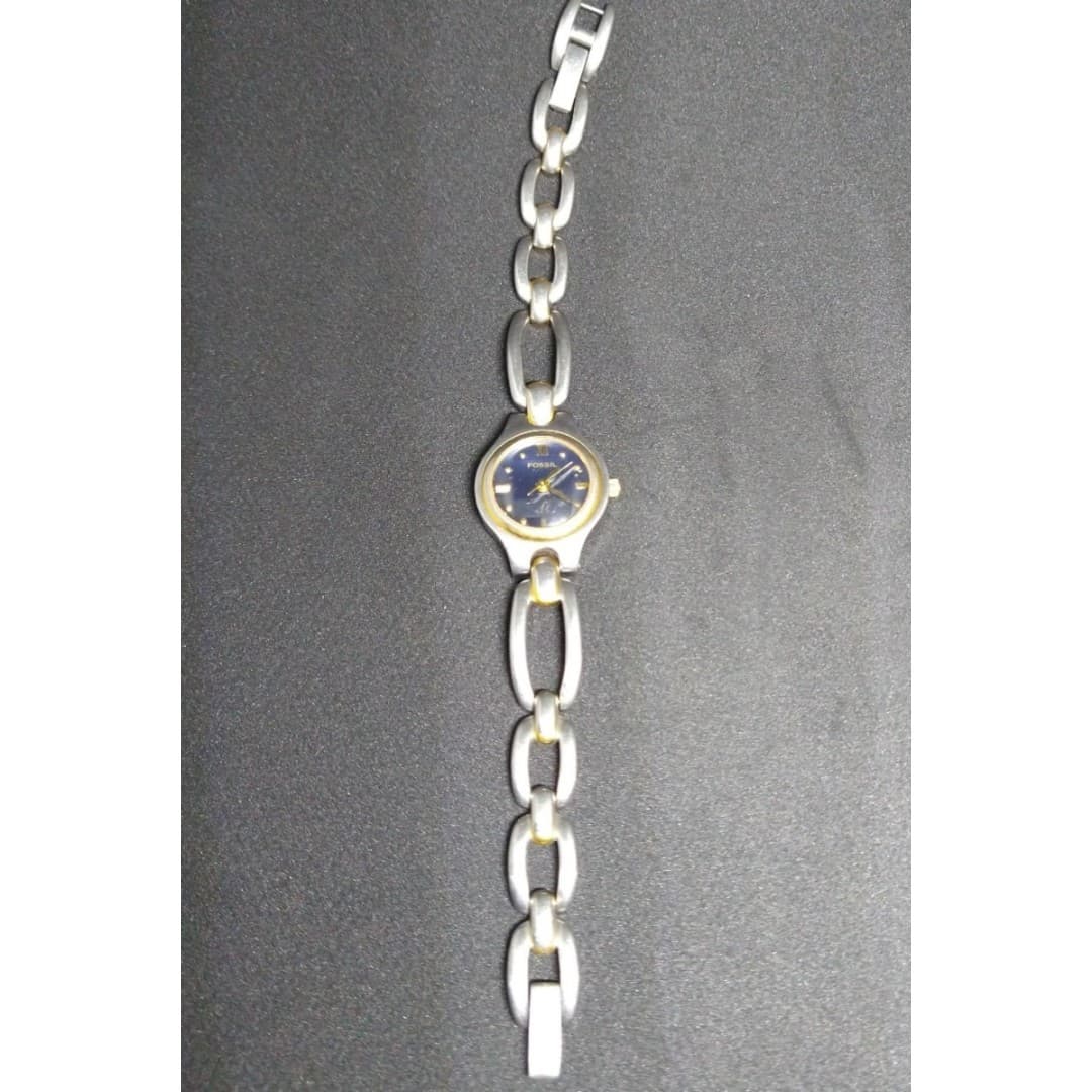 Fossil f2 Ladies Watch - Thumbnail 4