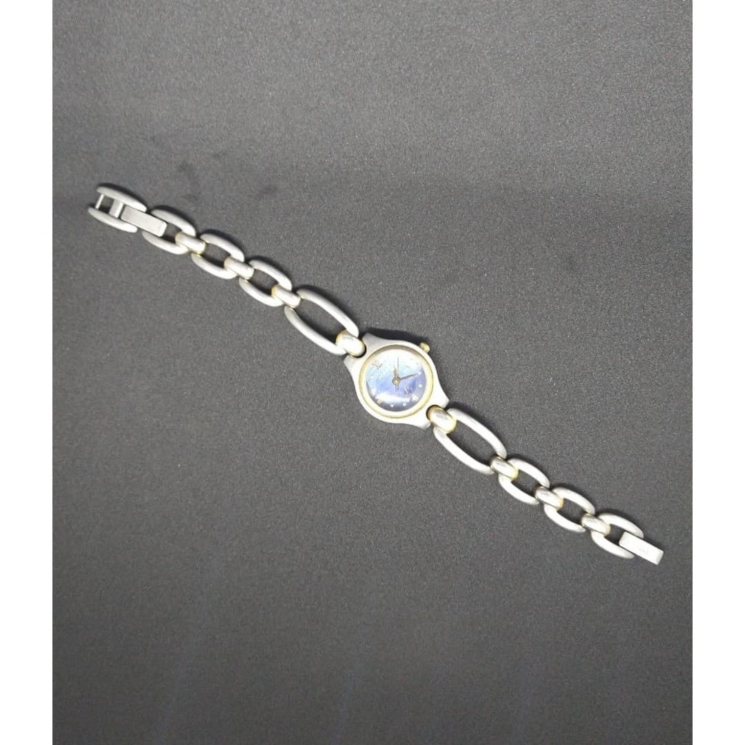 Fossil f2 Ladies Watch - Thumbnail 2