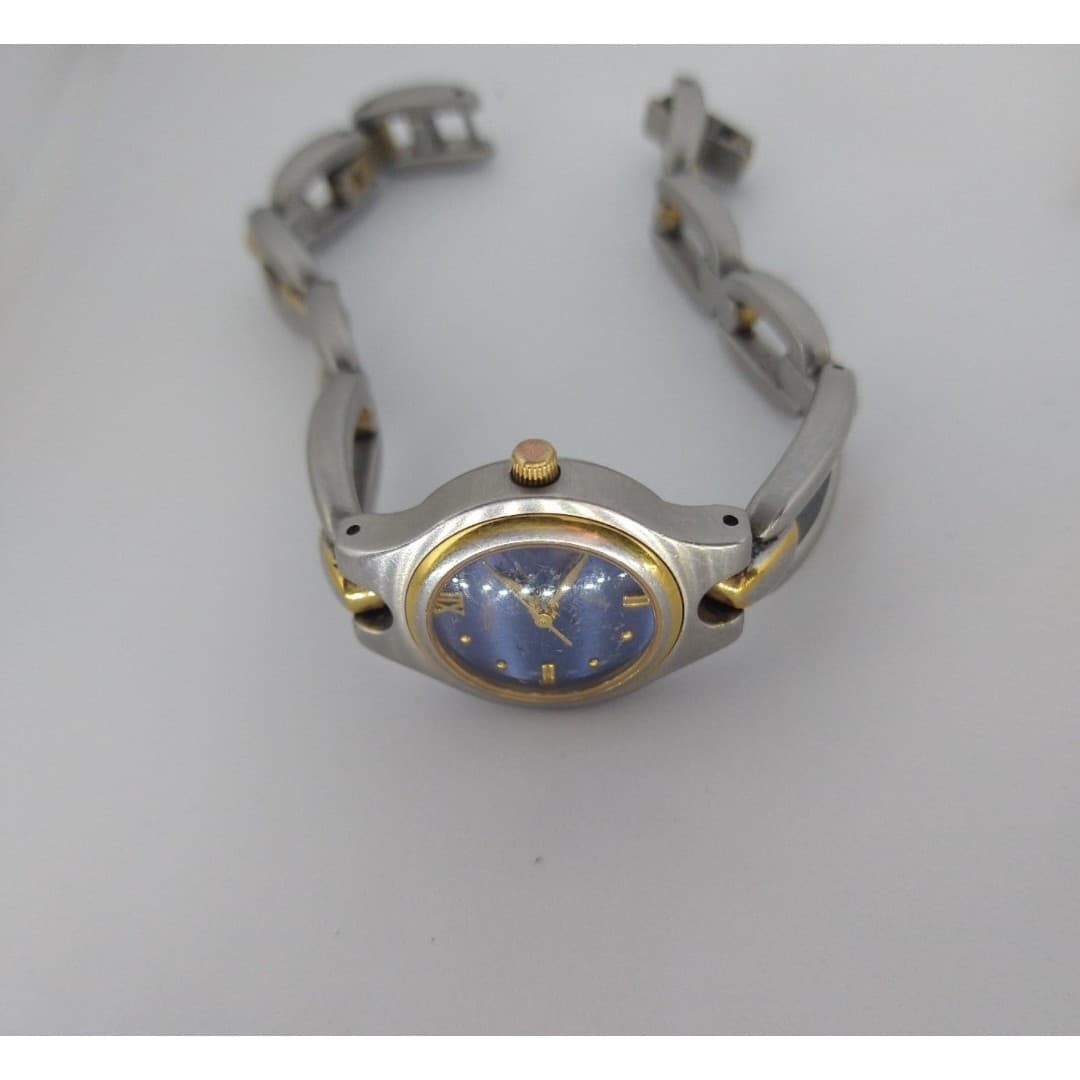 Fossil f2 Ladies Watch - Thumbnail 5