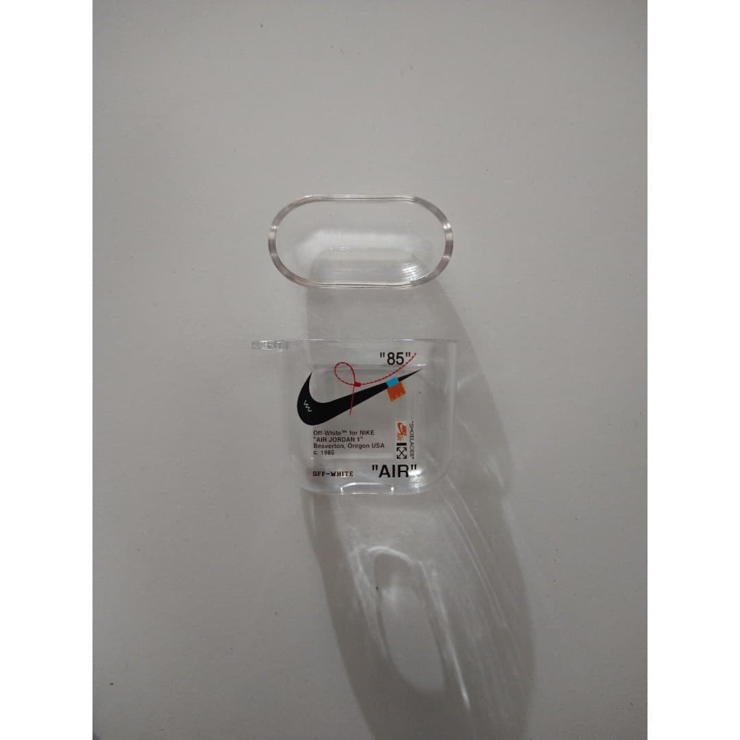 Nike Airpods Case - Image 1
