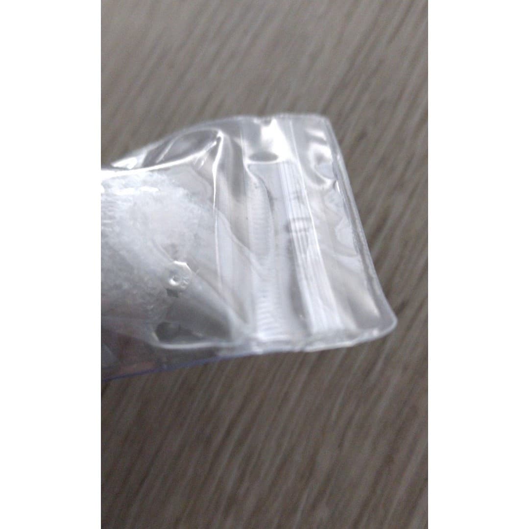 Reindeer (925) Earrings - New - Thumbnail 2