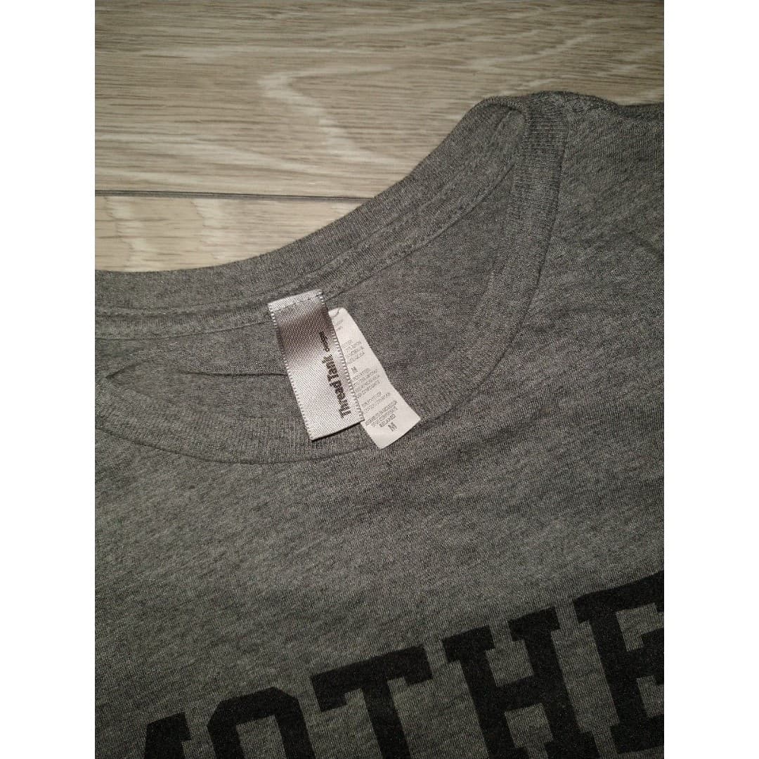 T-Shirt Bundle(3) - Size - Med, Large? , XL(fits smaller, like large) - Thumbnail 3