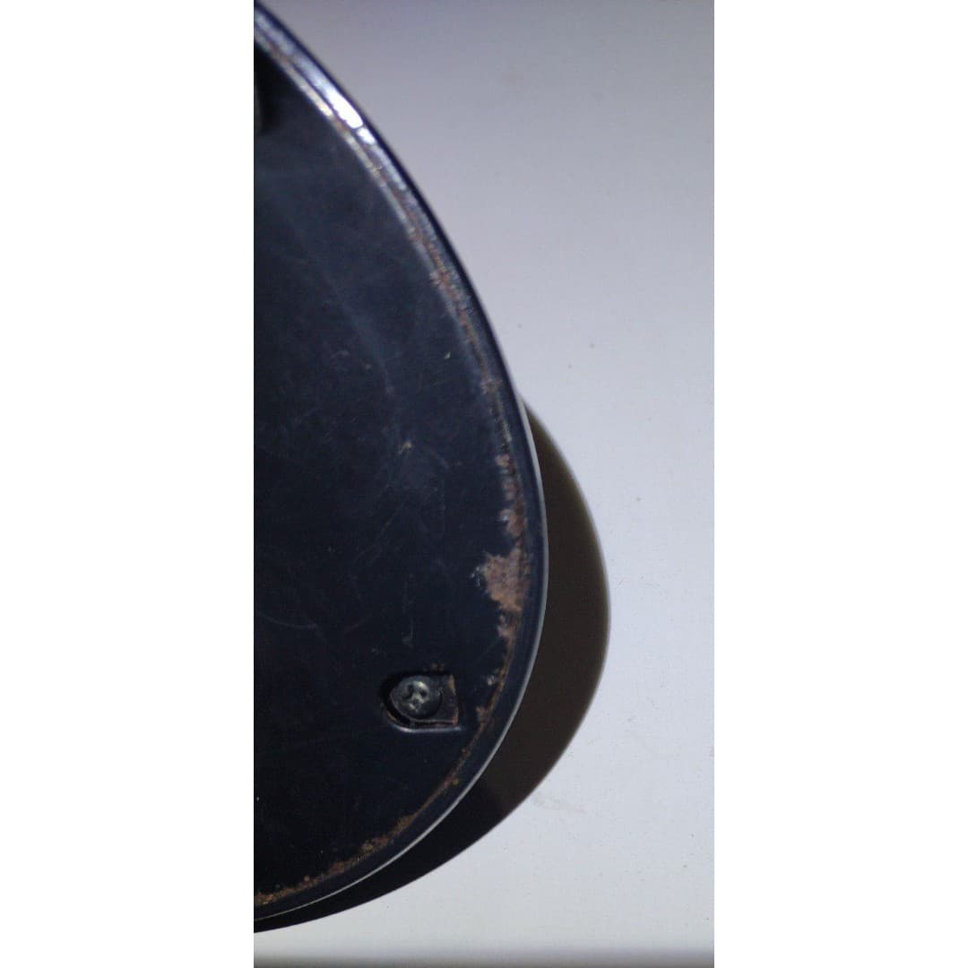 Sega Genesis Bundle(3) -(Console, Controller, Arcade Power Stick) - Thumbnail 11