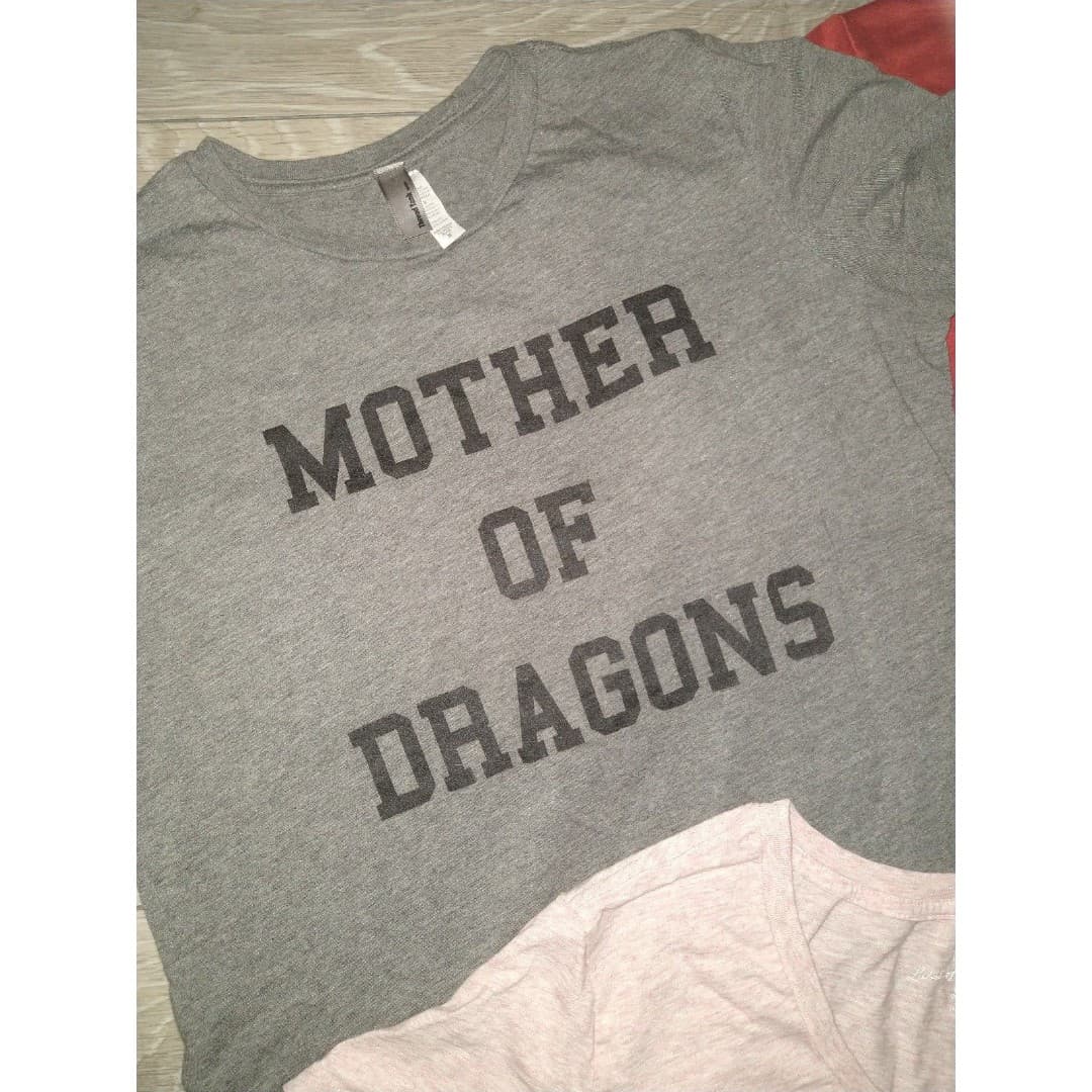 T-Shirt Bundle(3) - Size - Med, Large? , XL(fits smaller, like large) - Thumbnail 6