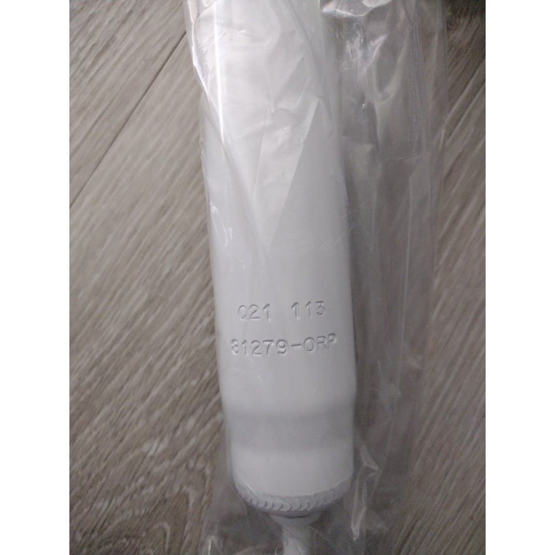 CJ5 1970 Steering Stabilizer Kit - Brand New - Thumbnail 6