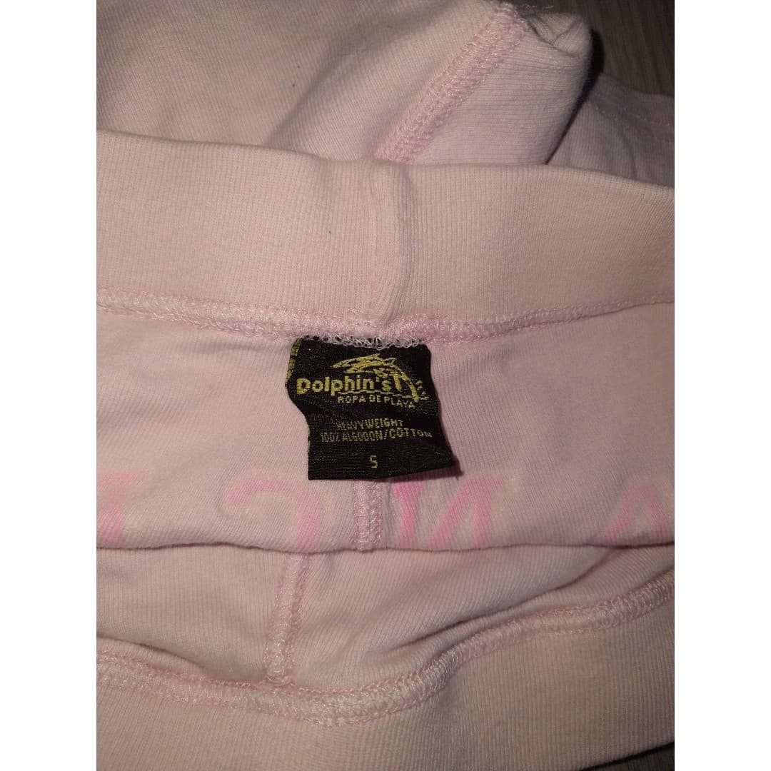 Shorts Bundle(3) - Size Small - Thumbnail 9