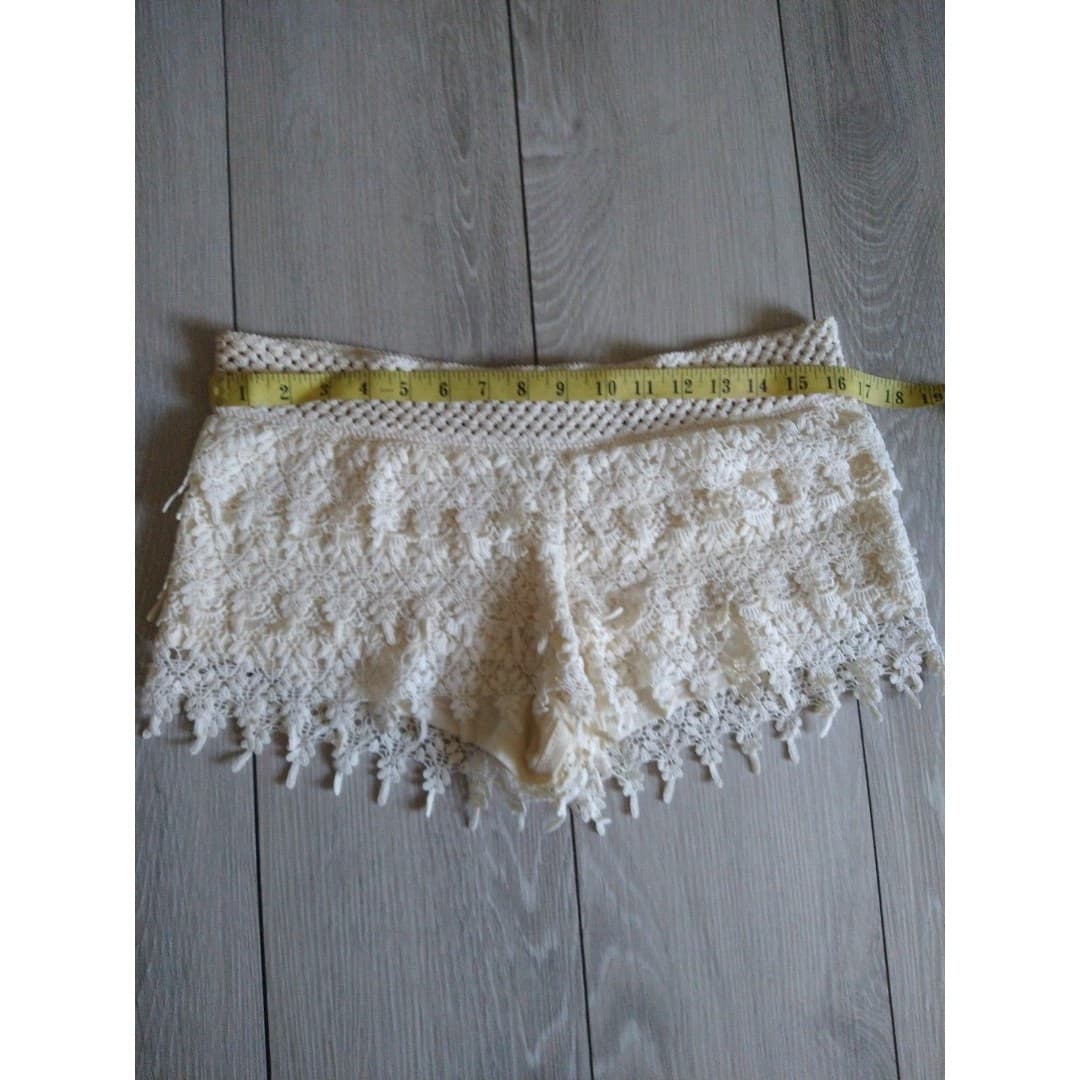 Shorts Bundle(3) - Size Small - Thumbnail 6