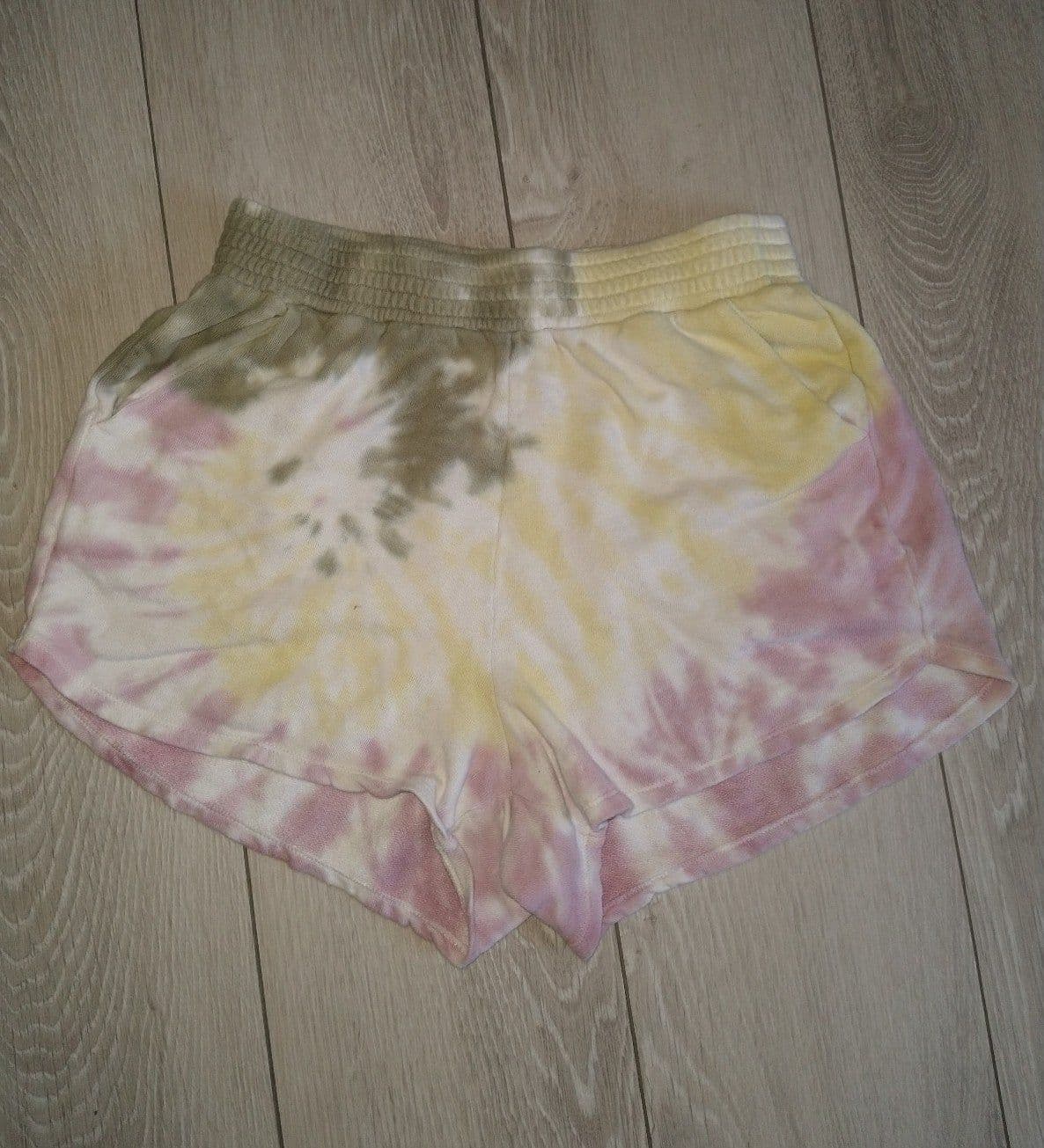 Shorts Bundle(3) - Size Small - Thumbnail 3