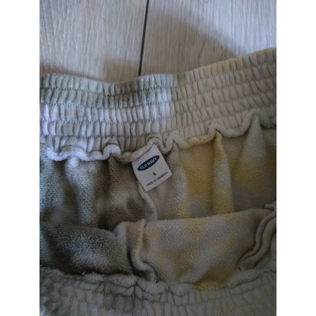 Shorts Bundle(3) - Size Small - Thumbnail 2