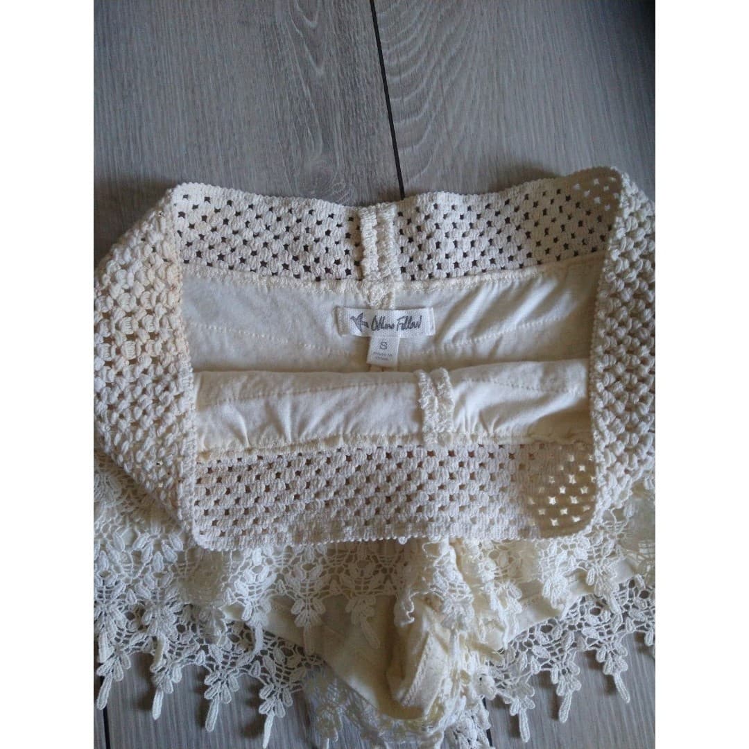 Shorts Bundle(3) - Size Small - Thumbnail 5