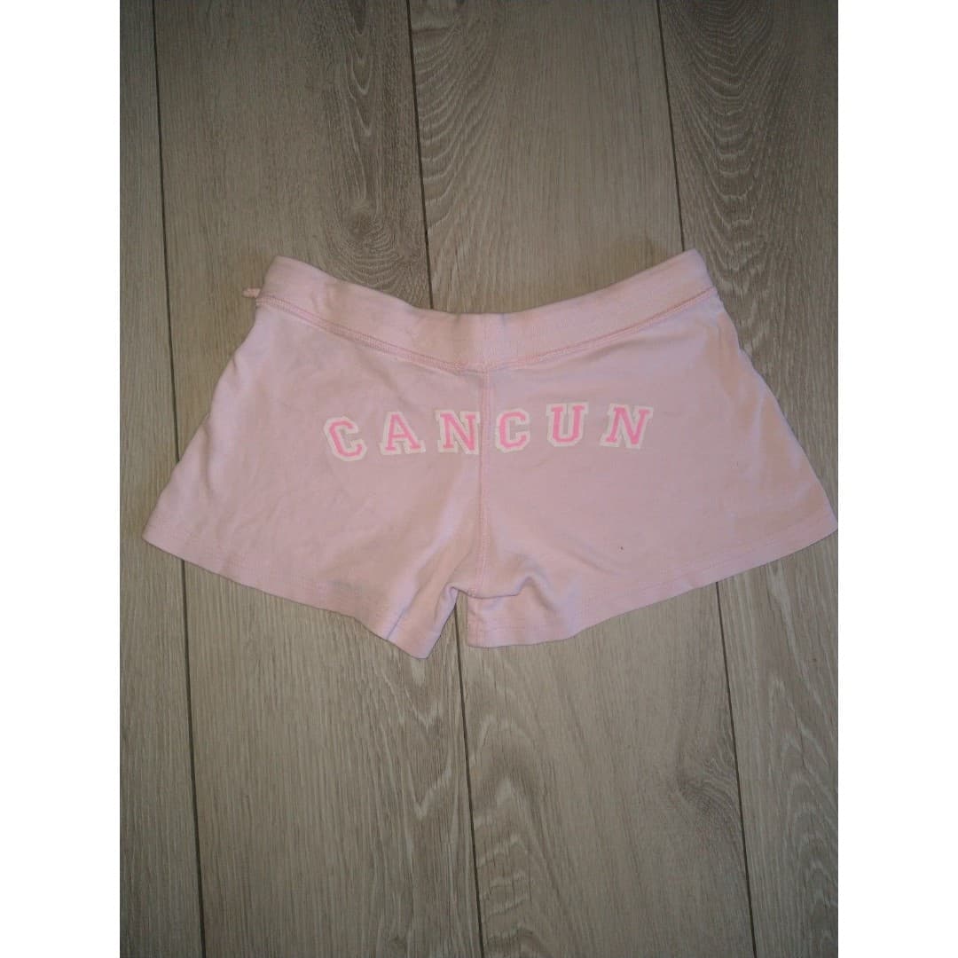 Shorts Bundle(3) - Size Small - Thumbnail 10