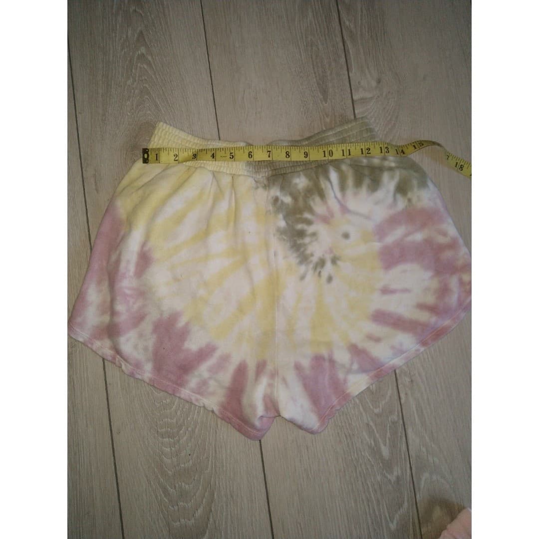 Shorts Bundle(3) - Size Small - Thumbnail 4