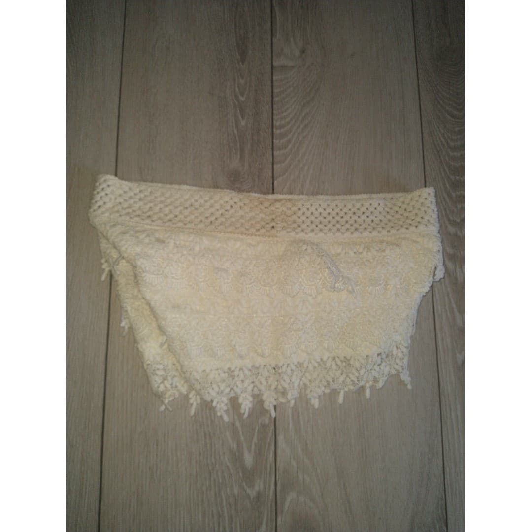 Shorts Bundle(3) - Size Small - Thumbnail 7