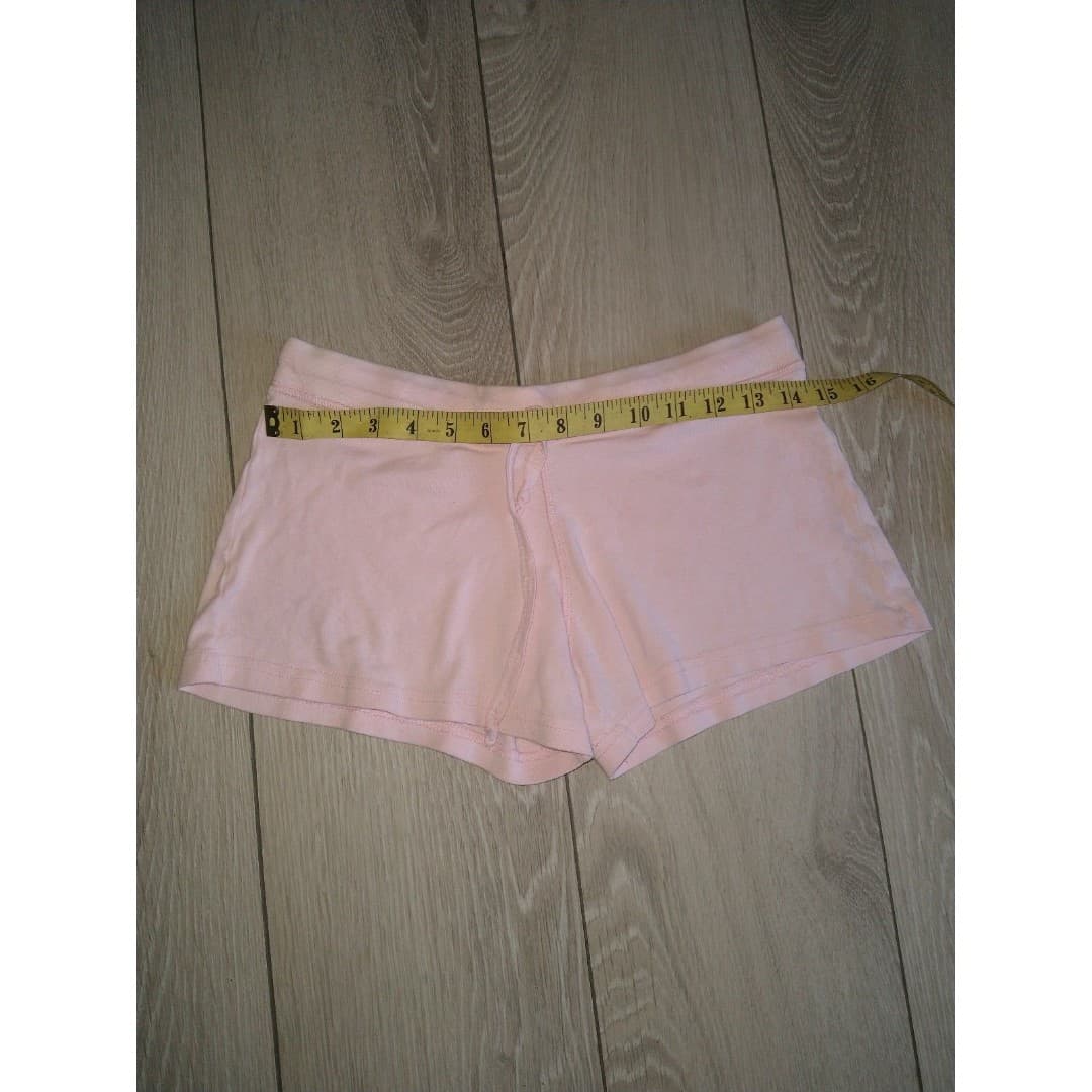 Shorts Bundle(3) - Size Small - Thumbnail 8