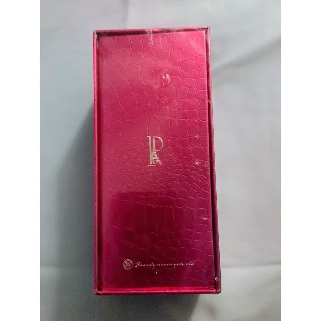 Prédiré Paris | Pink Collagen Cell Renewal Cream | Anti-Aging Luxury Skincare - Thumbnail 7