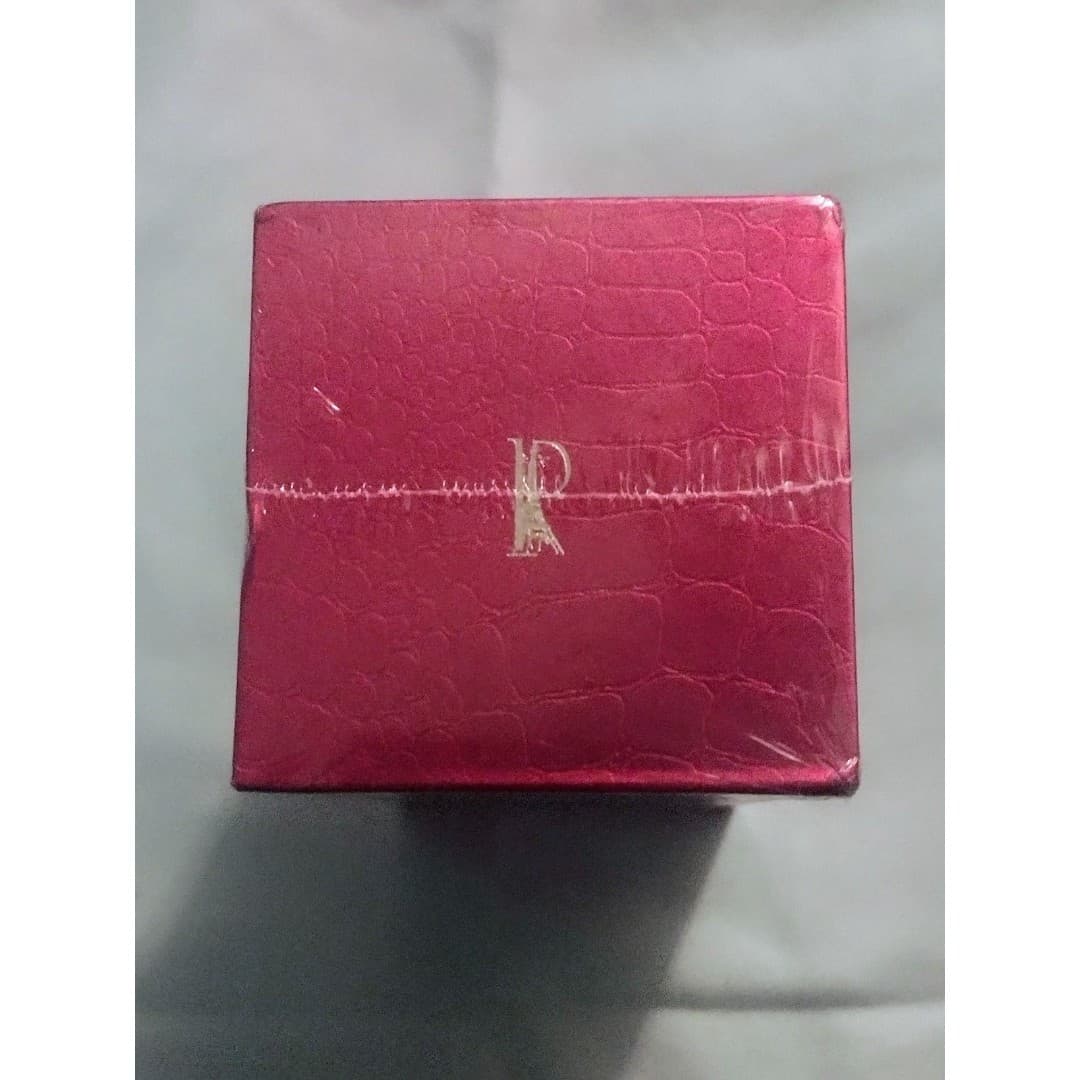 Prédiré Paris | Pink Collagen Cell Renewal Cream | Anti-Aging Luxury Skincare - Thumbnail 3