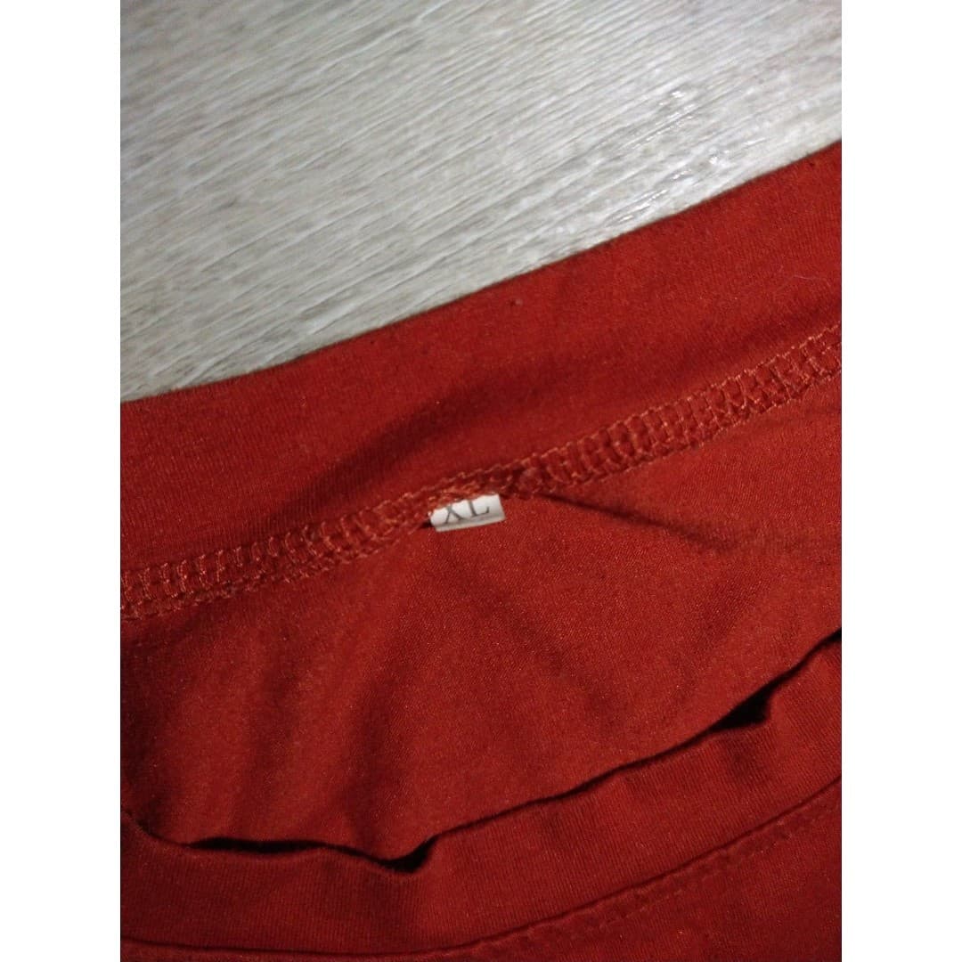 T-Shirt Bundle(3) - Size - Med, Large? , XL(fits smaller, like large) - Thumbnail 4