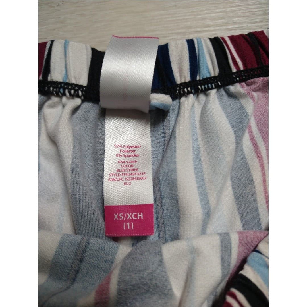 Girls Shirt Bundle(4) - Thumbnail 7