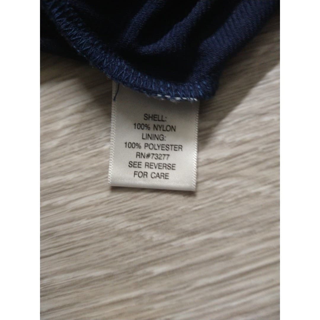 Croft & Barrow 2x Top - NWOT - Thumbnail 6