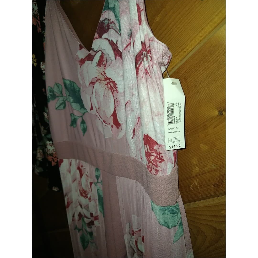 Dress Bundle(2) | Size Large | NEW - Thumbnail 3