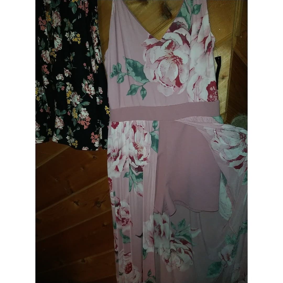 Dress Bundle(2) | Size Large | NEW - Thumbnail 2