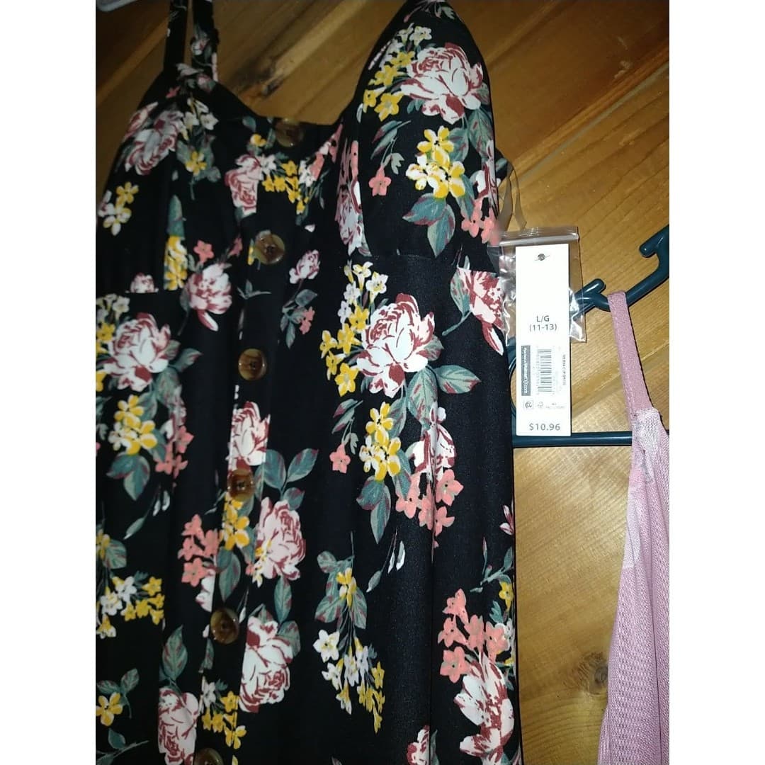 Dress Bundle(2) | Size Large | NEW - Thumbnail 4