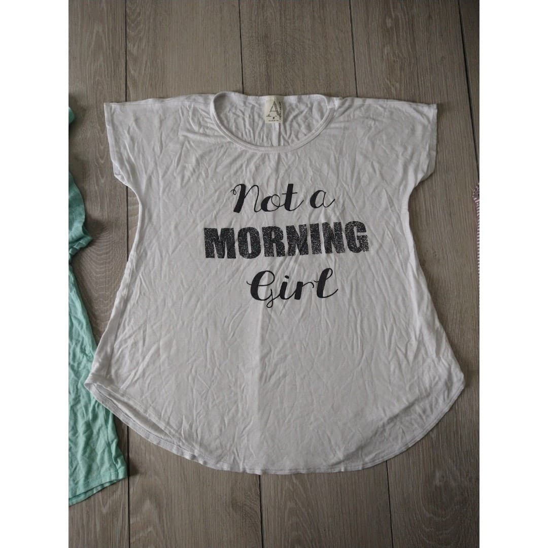 Med. Shirt Bundle(3) - Thumbnail 5