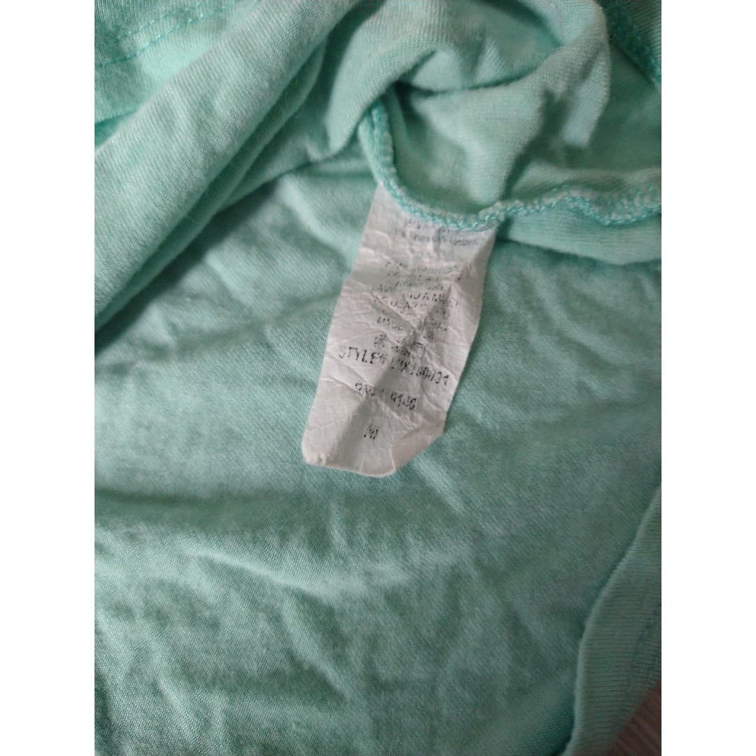 Med. Shirt Bundle(3) - Thumbnail 4