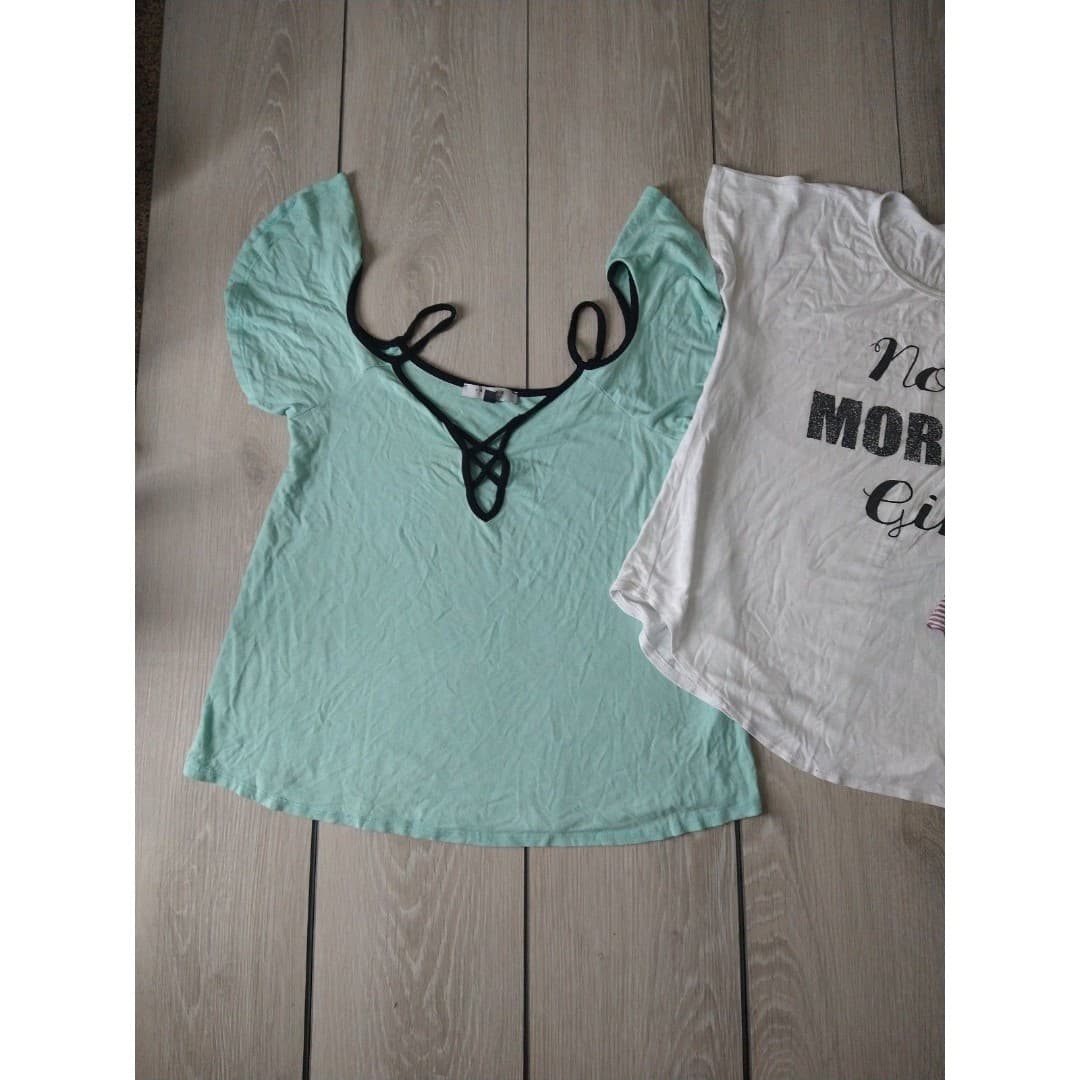 Med. Shirt Bundle(3) - Thumbnail 2