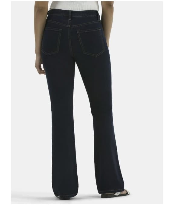 No Boundaries | Stretch Denim | Bootcut Jeans | Size 6 | NWT - Thumbnail 6